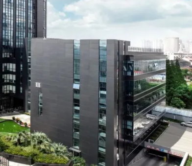智慧餐饮系统软硬件一体化解决方案及应用场景解析