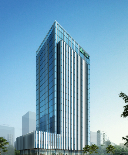 智慧餐饮系统软硬件一体化解决方案及应用场景解析
