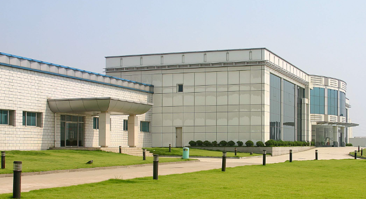 2024年餐饮门店数字化升级方案：从点餐到后厨全流程落地