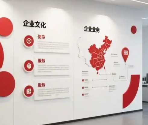 2024智慧餐饮系统选型指南：从门店规模到功能模块的匹配策略